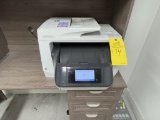 HP OFFICE JET PRO 8720
