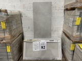 BATISTA DUST RECT =SQ FT 219