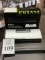 POTANE 8 IN 1 VACUUM & SEAL