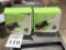 NPW MAKE IT RAIN MONEY MAKER GUNS