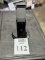 BOUNCEPAD SECURE TABLET & IPAD POS STAND