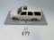 JADA DIECAST 2002 CADILLAC ESCALADE