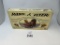 RADIO FLYER LITTLE RED WHEELBARROW MODEL 4