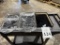 LOT CONSISTING OF KANNE FILING TRAYS