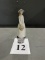 PRINCESS HOUSE EXCLUSIVE LADY REGINA 8