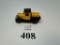POPAK NEW - RAY MFG DIECAST 1928 CHEVROLET PICKUP