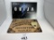 PARKER BROTHERS OUIJA BOARD