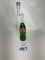 COCA COLA TWISTED BOTTLE