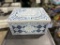 FIASCONARO DOLCE & GABBANA TIN CANS ONLY