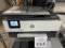 HP OFFICEJET PRO 8025e PRINTER