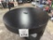 DYNAPAC ROTATING BASE, MODEL IR-200