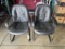 CLIENT CHAIRS