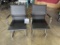 OFFICE GUEST CHAIRS
