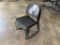 STACKABLE GUEST CHAIRS