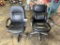 OFFICE ROLLING CHAIRS