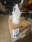 LOT CONSISTING OF (3) SANTEX ALCOTEX 80E HAND
