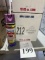 BOXES OF AERVOE PURPLE MARKING PAINT