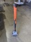 TRUPER SLEDGE HAMMER 12LBS.
