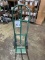 HAND TRUCK