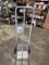 STRONGWAY HAND TRUCK
