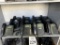 POLYCOM IP PHONES MODEL VVX311