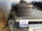 DELL DOCKING STATIONS WITH POWER SUPPLY