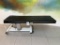 DURABUILT MEDICAL PMT 8000 H C-ARM TABLE