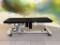 STI STREAMLINE 4 C-ARM TABLE