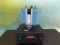 Z+F IMAGER 5010X 3D LASER SCANNER