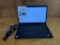 LENOVO THINKPAD P15s GEN1 LAPTOP CORE i7