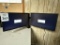DELL 24