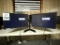 DELL 24