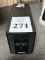 TRIPP-LITE OMNI1500LCDT UNINTERRUPTIBLE POWER