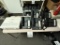 PANASONIC KX-TA824 PHONE SYSTEM CONTROL UNIT
