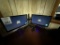 VIEWSONIC 22