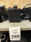 MICROSOFT SURFACE 1661 DOCKING STATIONS