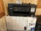 BROTHER MFC-J497DW PRINTER
