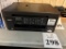 BROTHER MFC-J497DW PRINTER