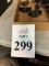 LOGITECH WEBCAMS
