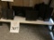 LOT CONSISTING OF ASSORTED COMPUTER SPEAKERS