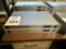 UBIQUITI UNIFI NETWORKS