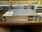 UBIQUITI UNIFI UDM PRO