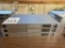 UBIQUITI UNIFI UDM PRO
