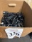 LOT CONSISTING OF ASSORTED POWER ADAPTERS