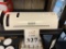 SCOTCH THERMAL LAMINATOR MODEL TL902