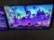 TCL 42