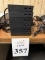 MICROSOFT SURFACE 1661 DOCKING STATIONS