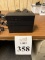 DELL D6000 DOCKING STATIONS