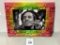 BOB MARLEY CANVAS PRINT