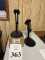 NETUMSCAN WIRELESS BARCODE SCANNER